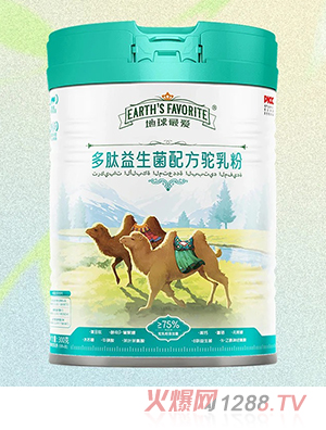 ������?l��i)?��i)�����������䷽����