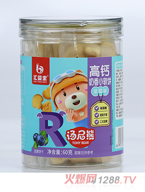 �R�댚���}����Сܛ�-�{ݮζ