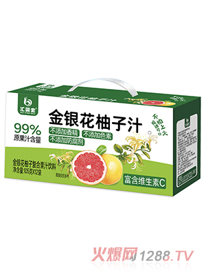 �R�댚���y������֭