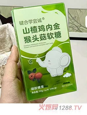 �I�όW���\ɽ��u��(n��i)����^��ܛ��