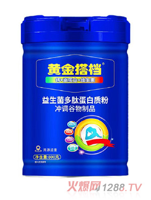 �S���n���������ĵ����|(zh��)��