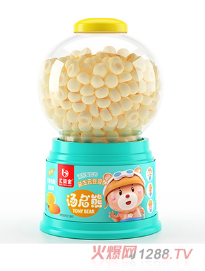 �R�댚������������-���Sζ