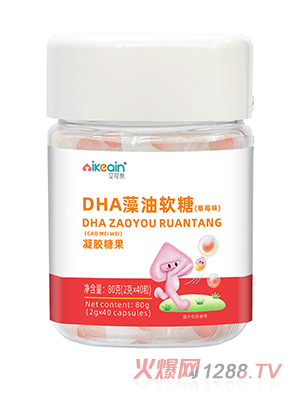 �����HDHA����ܛ�ǣ���ݮζ��