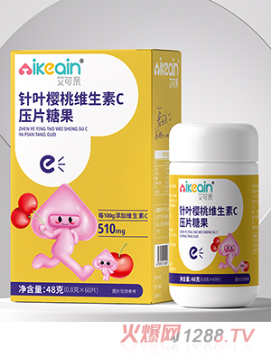 �����H��~���ҾS����C��Ƭ�ǹ�