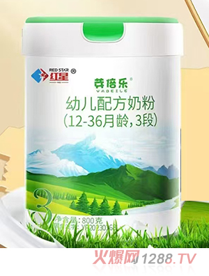 ѿ����(l��)�׃��䷽�̷ۣ�12-36���g��3�Σ�