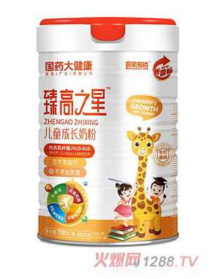 ��(gu��)ˎ�󽡿����ɴ�n���֮�ǃ�ͯ���L(zh��ng)�̷�