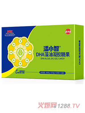 �˶�����С��DHA�������z�ǹ�