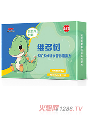 �˶��ǾS�����V��S�oʳ�I�B(y��ng)������