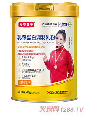 �ۋ��������F�����{(di��o)�����