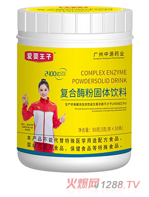 06�ۋ����ӏ�(f��)��ø�۹��w���