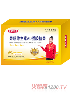 �ۋ����ӹ��߾S����AD���z�ǹ�