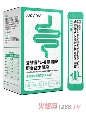 �۾SȰ�����