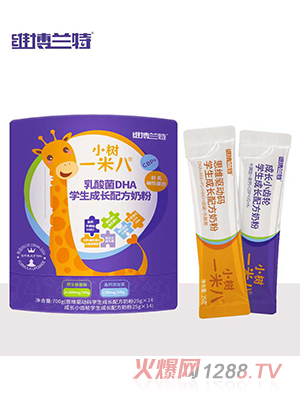 �S���m��С��һ�װ������DHA�W�����L�䷽�̷�