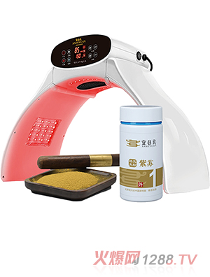 ����Ԫ��Ԫ��2.0