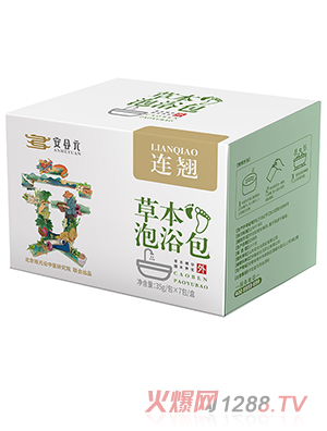 ����Ԫ�ݱ���ԡ��-�B�N