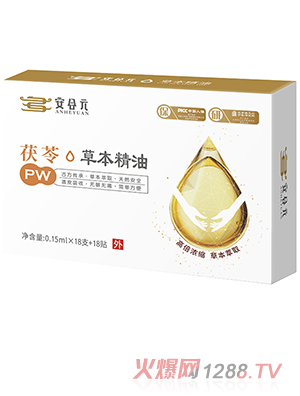 ����Ԫ�ݱ�����-����