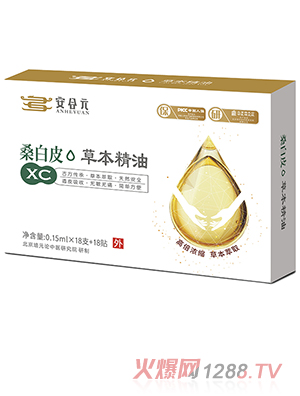 ����Ԫ�ݱ�����-ɣ��Ƥ