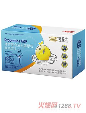 ����Ԫ������ԏͺ��������w��