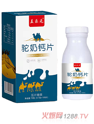 �w��Ԫ����}Ƭ