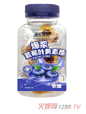 �u�L��ؐ���{�{(l��n)ݮ�~�S����ܛ��