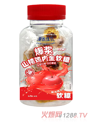 �u�L��ؐ���{ɽ��u��(n��i)��ܛ��