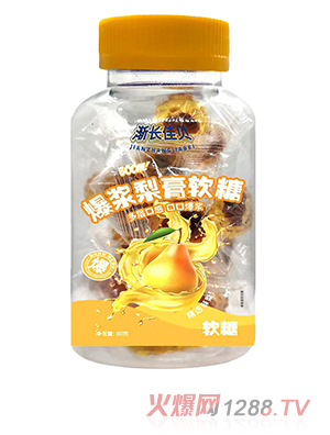 �u�L��ؐ���{���ܛ��