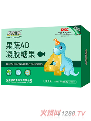 �u�L��ؐ����AD���z�ǹ�