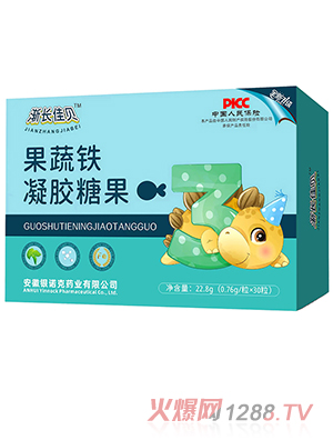 �u�L��ؐ�����F���z�ǹ�