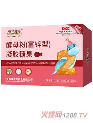 �u�L��ؐ��ĸ�ۣ����\�ͣ����z�ǹ�