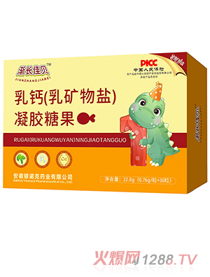 �u�L��ؐ���}����V���}�����z�ǹ�