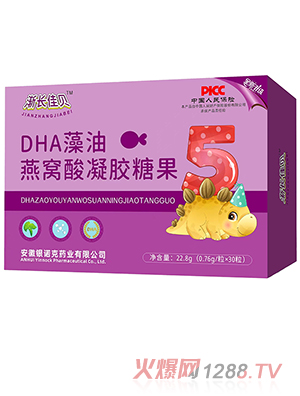 �u�L��ؐDHA������C�����z�ǹ�