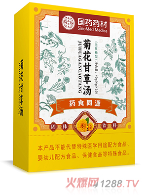 ��ˎˎ�ľջ��ʲݜ�