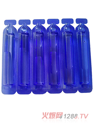 �u�L��ؐ�}�F�\Һ�w� ��(n��i)֧