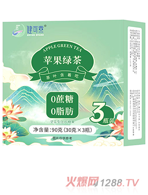 �������O���G��