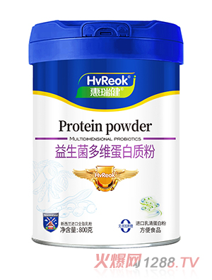 ������������S�����|��