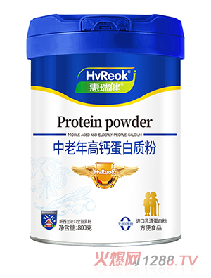 ������������}�����|��