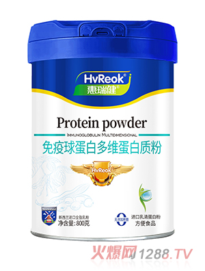 ���������򵰰׶�S�����|��