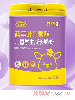 �಩ʿ�{ݮ�~�S������ͯ�W(xu��)�����L�̷�