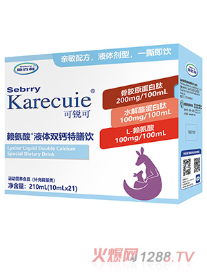 ʩ����ه����+Һ�w�p�}�����