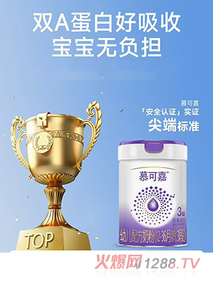 Ľ�ɼ��׃��䷽�̷ۣ�12-36���g��3�Σ�