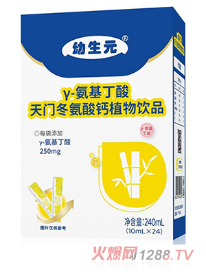 ����Ԫ��-�����������T(m��n)�������}ֲ���Ʒ