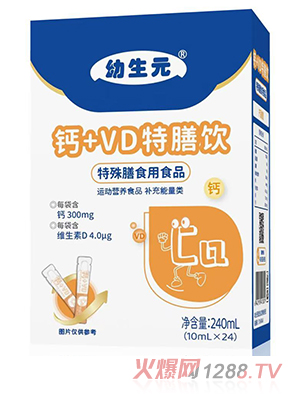 ����Ԫ�}+VD�����