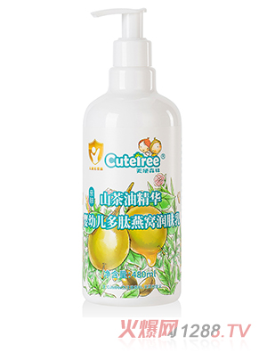 ��ʹɭ��ɽ���;��A���׃�������C���w��480ml