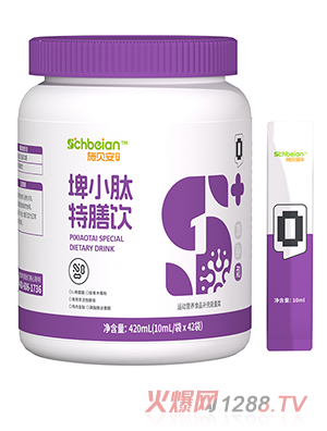 ʩؐ����С�������