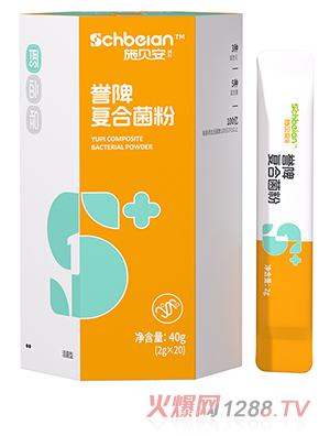 ʩؐ���u(y��)����(f��)�Ͼ���