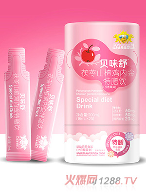 ��ܐ�(��i)��ؐζ������ɽ��u��(n��i)�������-�����ζ