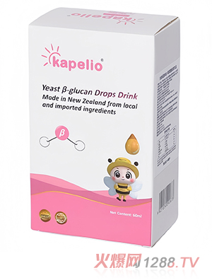 �P���Z��ĸ��-�Ͼ��ǵ�Һ�Ʒ