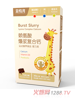 �{(l��n)��ه���ᱬ�{��(f��)���}