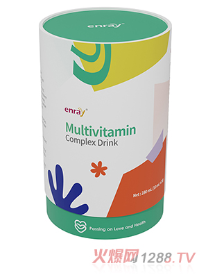 ����®��N�S���؏ͺ��Ʒ���Lζ��ϝ�{��