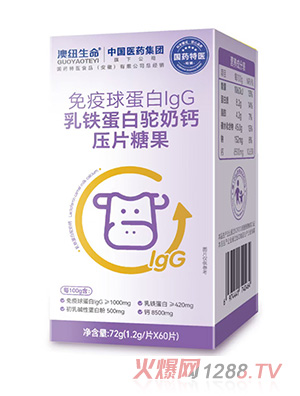 ��ˎ���t(y��)&��ˎ���F(tu��n)���F��������}Ƭ